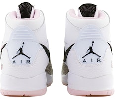 カスタム エアジョーダン レガシー312 桜ピンク (カスタムAJ312 桜ピンク) AT4040-106(Team10-流星兔几-QD) Purchase カスタム エアジョーダン レガシー312 桜ピンク (カスタムAJ312 桜ピンク) AT4040-106(Team10-流星兔几-QD)