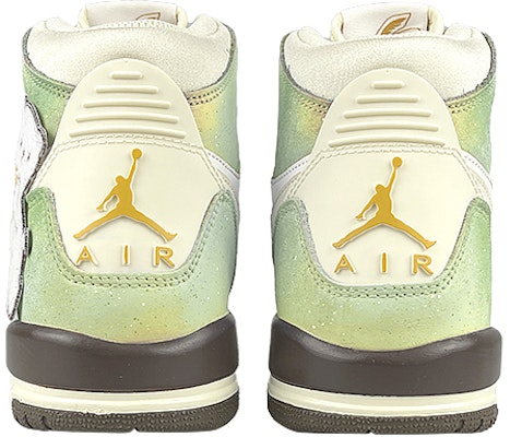 에어 조던 레거시 312 '오로라 그라데이션' (커스텀) FD9907-111(Team47-男312绿熊) Purchase 에어 조던 레거시 312 '오로라 그라데이션' (커스텀) FD9907-111(Team47-男312绿熊)