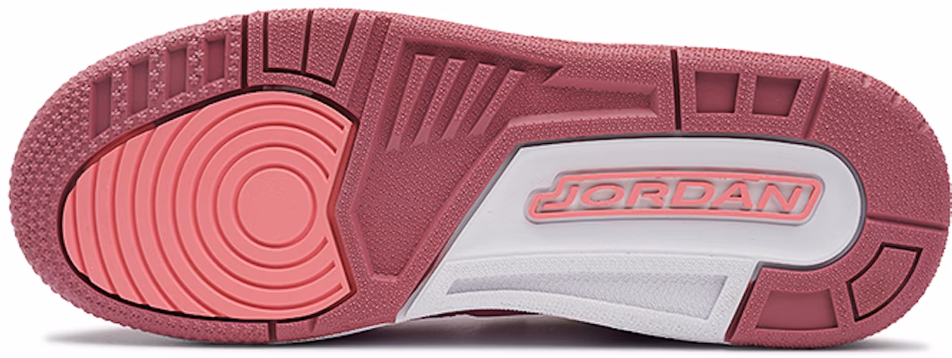 에어 조던 레거시 312 로우 '베리 걸' (커스텀) FN3407-161(TeamI-女款莓果少女K粉) Purchase 에어 조던 레거시 312 로우 '베리 걸' (커스텀) FN3407-161(TeamI-女款莓果少女K粉)