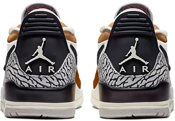 에어 조던 레거시 312 로우 "블랙 사이버펑크" CD7069-101(TeamY-男款黑魔王黑棕白) Shop 에어 조던 레거시 312 로우 "블랙 사이버펑크" CD7069-101(TeamY-男款黑魔王黑棕白)