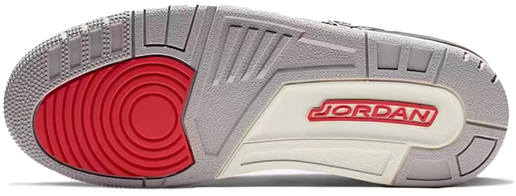 에어 조던 레거시 312 로우 "블랙 사이버펑크" CD7069-101(TeamY-男款黑魔王黑棕白) Purchase 에어 조던 레거시 312 로우 "블랙 사이버펑크" CD7069-101(TeamY-男款黑魔王黑棕白)