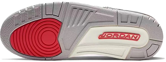 Zapatillas Personalizadas Air Jordan Legacy 312 Low 'Negro Rosa' CD7069-101(TeamY-男款BK粉墨黑粉) Purchase Zapatillas Personalizadas Air Jordan Legacy 312 Low 'Negro Rosa' CD7069-101(TeamY-男款BK粉墨黑粉)