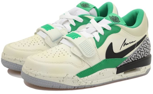 커스텀 에어 조던 레거시 312 로우 "검/흰/녹 스펙클" FN3407-101(Team拾玖-黄绿做旧女S-BOX) Shop 커스텀 에어 조던 레거시 312 로우 "검/흰/녹 스펙클" FN3407-101(Team拾玖-黄绿做旧女S-BOX)