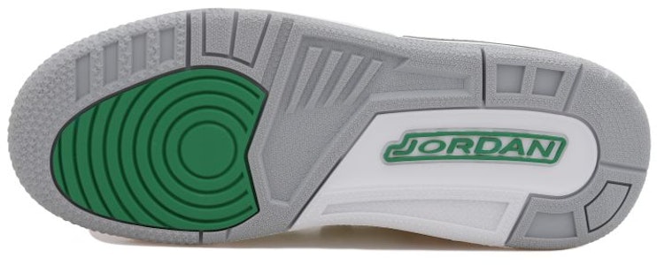 【訂製球鞋】 Jordan Legacy 312 老化 雙鉤 動畫 低筒 復古籃球鞋 男款 黑白綠 Purchase 【訂製球鞋】 Jordan Legacy 312 老化 雙鉤 動畫 低筒 復古籃球鞋 男款 黑白綠