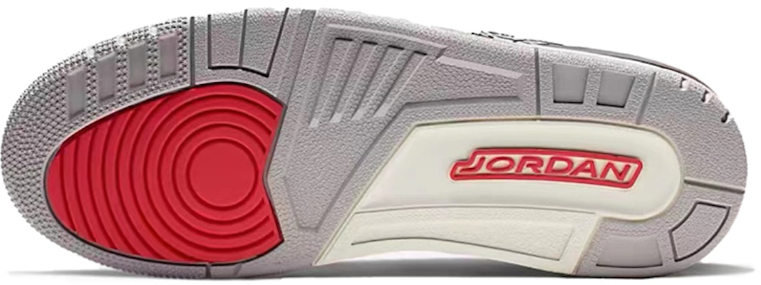 Zapatillas Personalizadas Jordan Legacy 312 "Graffiti" CD7069-101(TeamY-男款骷髅涂鸦黑白棕) Purchase Zapatillas Personalizadas Jordan Legacy 312 "Graffiti" CD7069-101(TeamY-男款骷髅涂鸦黑白棕)