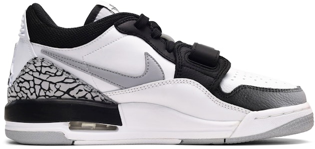 カスタムAJ312ロウ "墨 splat" (カスタム エアジョーダン312ロウ "墨 splat") CD9054-105(TeamE-女款泼墨灰白黑) Order カスタムAJ312ロウ "墨 splat" (カスタム エアジョーダン312ロウ "墨 splat") CD9054-105(TeamE-女款泼墨灰白黑)