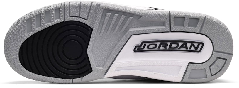 【定製球鞋】 Jordan Legacy 312 Low 中國風 潑墨 低幫 復古籃球鞋 男款 灰白黑 Purchase 【定製球鞋】 Jordan Legacy 312 Low 中國風 潑墨 低幫 復古籃球鞋 男款 灰白黑