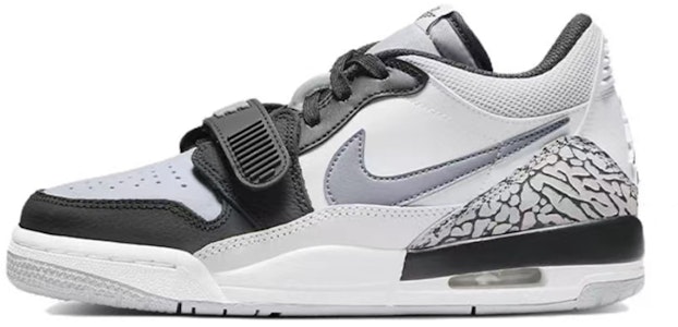 カスタムAJ312ロウ "墨 splat" (カスタム エアジョーダン312ロウ "墨 splat") CD9054-105(TeamE-女款泼墨灰白黑) Sizing カスタムAJ312ロウ "墨 splat" (カスタム エアジョーダン312ロウ "墨 splat") CD9054-105(TeamE-女款泼墨灰白黑)