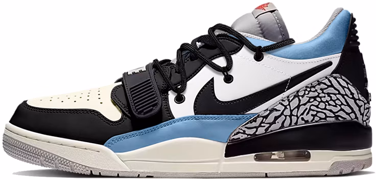 custom-shoes-air-jordan-legacy-312-low-cyber-blue
