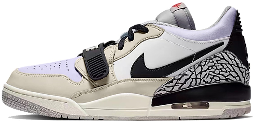 Zapatillas Personalizadas Air Jordan Legacy 312 Low "Cyberpunk" CD7069-101(TeamY-男款铠甲机器人牛油果绿) Buy Zapatillas Personalizadas Air Jordan Legacy 312 Low "Cyberpunk" CD7069-101(TeamY-男款铠甲机器人牛油果绿)