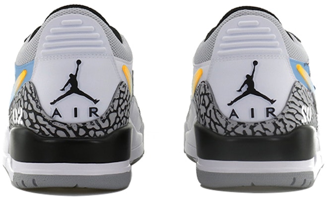 에어 조던 레거시 312 로우 "사이버펑크" (화이트/블루/그레이) CD9054-105(Team56-科技蓝图) Shop 에어 조던 레거시 312 로우 "사이버펑크" (화이트/블루/그레이) CD9054-105(Team56-科技蓝图)