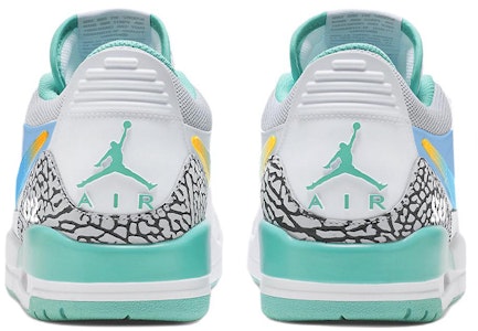 커스텀 에어 조던 레거시 312 로우 "사이버펑크 화이트-그린" CD7069-130(Team56-科技蓝图) Shop 커스텀 에어 조던 레거시 312 로우 "사이버펑크 화이트-그린" CD7069-130(Team56-科技蓝图)