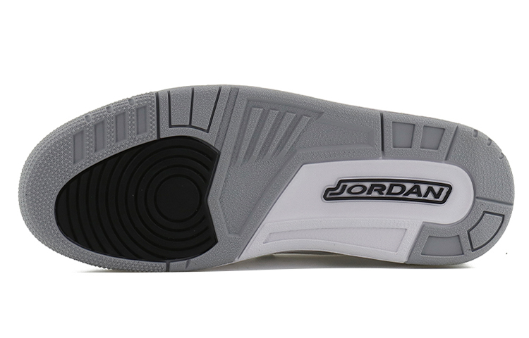 Purchase Zapatillas Personalizadas Air Jordan Legacy 312 Low "Cyberpunk" CD9054-105(Team56-科技蓝图)