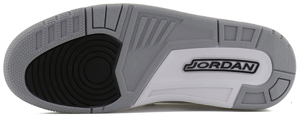 에어 조던 레거시 312 로우 "사이버펑크" (화이트/블루/그레이) CD9054-105(Team56-科技蓝图) Purchase 에어 조던 레거시 312 로우 "사이버펑크" (화이트/블루/그레이) CD9054-105(Team56-科技蓝图)