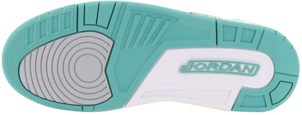 【客製化球鞋】 Jordan Legacy 312 尖端宇宙 科技藍圖 賽博龐克 宇宙想像 低筒 復古籃球鞋 男款 白綠 Purchase 【客製化球鞋】 Jordan Legacy 312 尖端宇宙 科技藍圖 賽博龐克 宇宙想像 低筒 復古籃球鞋 男款 白綠