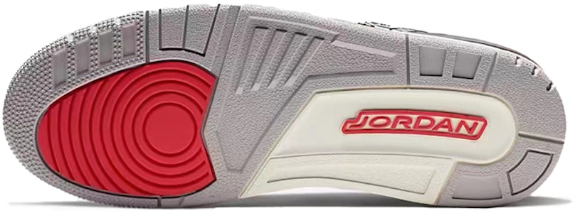 【訂製球鞋】Jordan Legacy 312 Low 復古潮流 大魔王 賽博朋克 低幫 復古籃球鞋 男款 黑棕灰 Purchase 【訂製球鞋】Jordan Legacy 312 Low 復古潮流 大魔王 賽博朋克 低幫 復古籃球鞋 男款 黑棕灰