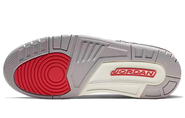 Purchase [カスタムシューズ] エアジョーダンレガシー312ロウ「ダイナミックコミック」 CD7069-101(TeamY-男款动感二次元黑白灰)