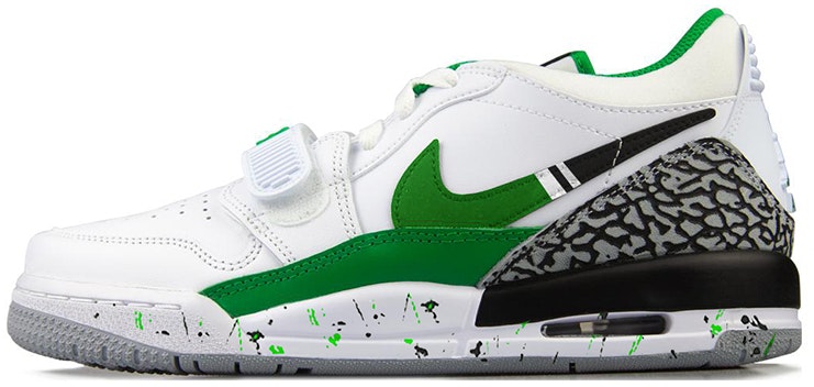 custom-shoes-air-jordan-legacy-312-low-fluid-splatter