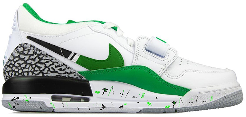 에어 조던 레거시 312 로우 '플루이드 스플래터' (커스텀) FN3407-101(Team56-流体泼墨) Order 에어 조던 레거시 312 로우 '플루이드 스플래터' (커스텀) FN3407-101(Team56-流体泼墨)