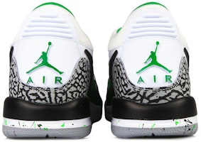 에어 조던 레거시 312 로우 '플루이드 스플래터' (커스텀) FN3407-101(Team56-流体泼墨) Shop 에어 조던 레거시 312 로우 '플루이드 스플래터' (커스텀) FN3407-101(Team56-流体泼墨)