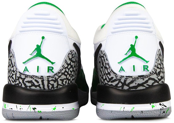 에어 조던 레거시 312 로우 '플루이드 스플래터' (커스텀) FN3407-101(Team56-流体泼墨) Shop 에어 조던 레거시 312 로우 '플루이드 스플래터' (커스텀) FN3407-101(Team56-流体泼墨)