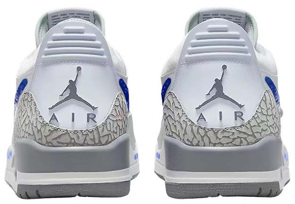 에어 조던 레거시 312 로우 "갤럭틱 드림" (커스텀) FV8115-101-458334 Shop 에어 조던 레거시 312 로우 "갤럭틱 드림" (커스텀) FV8115-101-458334