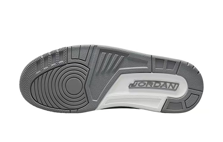 [Custom Shoes] Jordan Legacy 312 Low 'Galactic Dreams' 圖 5