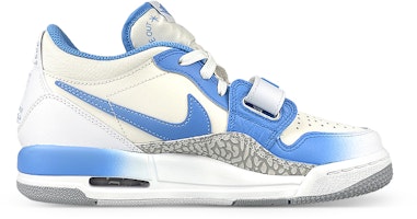 【定制鞋款】Air Jordan Legacy 312 Low '渐变粉红兔' FJ7223-141(Team47-女312腮红兔) Order 【定制鞋款】Air Jordan Legacy 312 Low '渐变粉红兔' FJ7223-141(Team47-女312腮红兔)