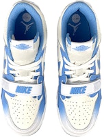 Zapatillas personalizadas Air Jordan Legacy 312 Low 'Gradient Blush Bear' FJ7223-141(Team47-女312腮红熊) Shop Zapatillas personalizadas Air Jordan Legacy 312 Low 'Gradient Blush Bear' FJ7223-141(Team47-女312腮红熊)