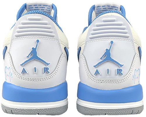 에어 조던 레거시 312 로우 '그라데이션 블러쉬 베어' FJ7223-141(Team47-女312腮红熊) Purchase 에어 조던 레거시 312 로우 '그라데이션 블러쉬 베어' FJ7223-141(Team47-女312腮红熊)