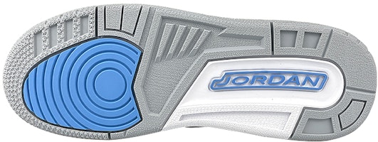 【定制鞋款】Air Jordan Legacy 312 Low '渐变粉红兔' FJ7223-141(Team47-女312腮红兔) Details for 【定制鞋款】Air Jordan Legacy 312 Low '渐变粉红兔' FJ7223-141(Team47-女312腮红兔)