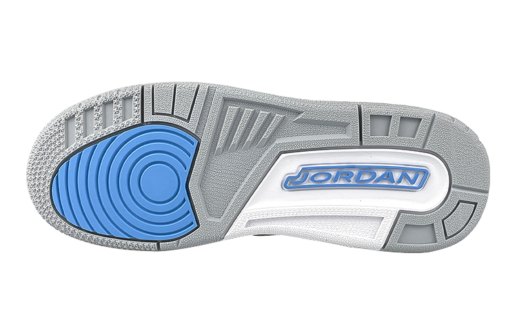 Details for Zapatillas personalizadas Air Jordan Legacy 312 Low 'Gradient Blush Bear' FJ7223-141(Team47-女312腮红熊)