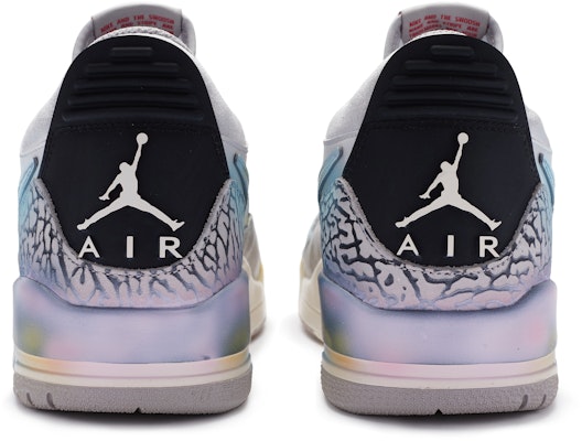 커스텀 에어 조던 레거시 312 로우 '그라피티' CD7069-101(TeamR-男款涂鸦狂潮) Purchase 커스텀 에어 조던 레거시 312 로우 '그라피티' CD7069-101(TeamR-男款涂鸦狂潮)