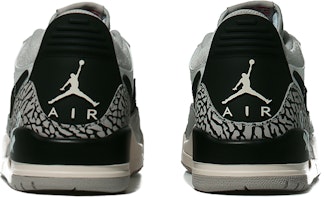 에어 조던 레거시 312 로우 '그레이 캣' (커스텀) CD7069-101(Team10--灰色喵咪) Purchase 에어 조던 레거시 312 로우 '그레이 캣' (커스텀) CD7069-101(Team10--灰色喵咪)