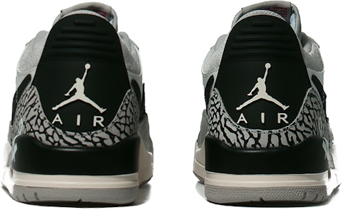 에어 조던 레거시 312 로우 '그레이 캣' (커스텀) CD7069-101(Team10--灰色喵咪) Purchase 에어 조던 레거시 312 로우 '그레이 캣' (커스텀) CD7069-101(Team10--灰色喵咪)