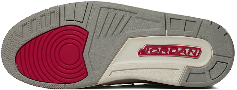 에어 조던 레거시 312 로우 '그레이 캣' (커스텀) CD7069-101(Team10--灰色喵咪) Details for 에어 조던 레거시 312 로우 '그레이 캣' (커스텀) CD7069-101(Team10--灰色喵咪)