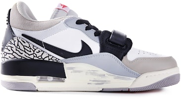 에어 조던 레거시 312 로우 '회색 그래피티' CD7069-101(Team77-灰色涂鸦风) Order 에어 조던 레거시 312 로우 '회색 그래피티' CD7069-101(Team77-灰色涂鸦风)