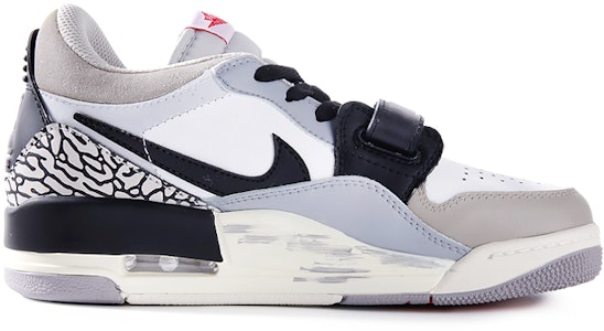 에어 조던 레거시 312 로우 '회색 그래피티' CD7069-101(Team77-灰色涂鸦风) Order 에어 조던 레거시 312 로우 '회색 그래피티' CD7069-101(Team77-灰色涂鸦风)