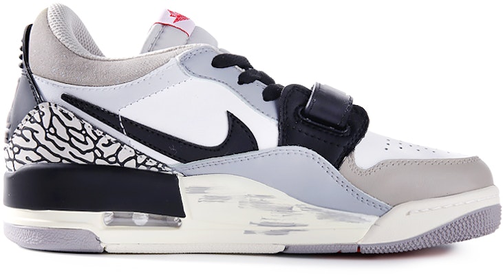 에어 조던 레거시 312 로우 '회색 그래피티' CD7069-101(Team77-灰色涂鸦风) Order 에어 조던 레거시 312 로우 '회색 그래피티' CD7069-101(Team77-灰色涂鸦风)