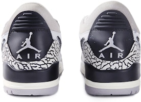 에어 조던 레거시 312 로우 '회색 그래피티' CD7069-101(Team77-灰色涂鸦风) Shop 에어 조던 레거시 312 로우 '회색 그래피티' CD7069-101(Team77-灰色涂鸦风)