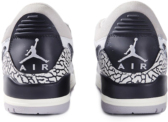 에어 조던 레거시 312 로우 '회색 그래피티' CD7069-101(Team77-灰色涂鸦风) Shop 에어 조던 레거시 312 로우 '회색 그래피티' CD7069-101(Team77-灰色涂鸦风)