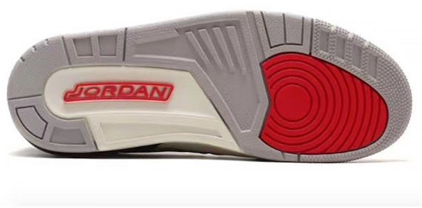 에어 조던 레거시 312 로우 '회색 그래피티' CD7069-101(Team77-灰色涂鸦风) Details for 에어 조던 레거시 312 로우 '회색 그래피티' CD7069-101(Team77-灰色涂鸦风)