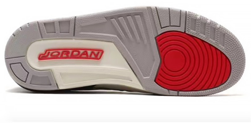 에어 조던 레거시 312 로우 '회색 그래피티' CD7069-101(Team77-灰色涂鸦风) Details for 에어 조던 레거시 312 로우 '회색 그래피티' CD7069-101(Team77-灰色涂鸦风)