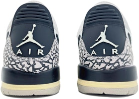 에어 조던 레거시 312 로우 '힙합 팬더' CD9054-101(Team113-嘻哈熊猫) Purchase 에어 조던 레거시 312 로우 '힙합 팬더' CD9054-101(Team113-嘻哈熊猫)