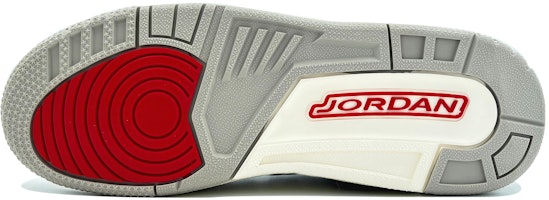 에어 조던 레거시 312 로우 '힙합 팬더' CD9054-101(Team113-嘻哈熊猫) Details for 에어 조던 레거시 312 로우 '힙합 팬더' CD9054-101(Team113-嘻哈熊猫)