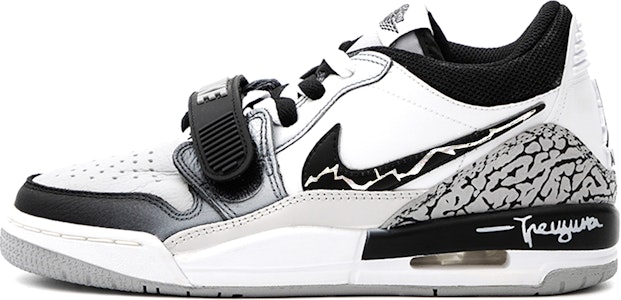 에어 조던 레거시 312 로우 '산업 폐허' (69 characters) CD7069-105(Team33-男款工业废墟) Buy 에어 조던 레거시 312 로우 '산업 폐허' (69 characters) CD7069-105(Team33-男款工业废墟)