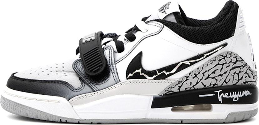 에어 조던 레거시 312 로우 '산업 폐허' (69 characters) CD7069-105(Team33-男款工业废墟) Buy 에어 조던 레거시 312 로우 '산업 폐허' (69 characters) CD7069-105(Team33-男款工业废墟)