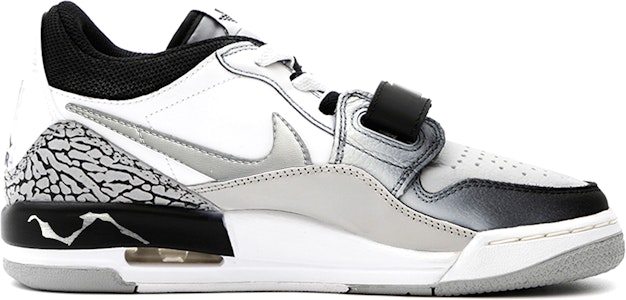 에어 조던 레거시 312 로우 '산업 폐허' (69 characters) CD7069-105(Team33-男款工业废墟) Order 에어 조던 레거시 312 로우 '산업 폐허' (69 characters) CD7069-105(Team33-男款工业废墟)