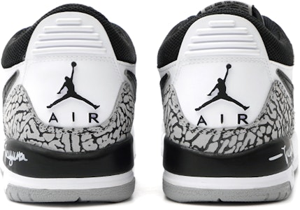 에어 조던 레거시 312 로우 '산업 폐허' (69 characters) CD7069-105(Team33-男款工业废墟) Shop 에어 조던 레거시 312 로우 '산업 폐허' (69 characters) CD7069-105(Team33-男款工业废墟)