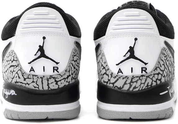 에어 조던 레거시 312 로우 '산업 폐허' (69 characters) CD7069-105(Team33-男款工业废墟) Shop 에어 조던 레거시 312 로우 '산업 폐허' (69 characters) CD7069-105(Team33-男款工业废墟)